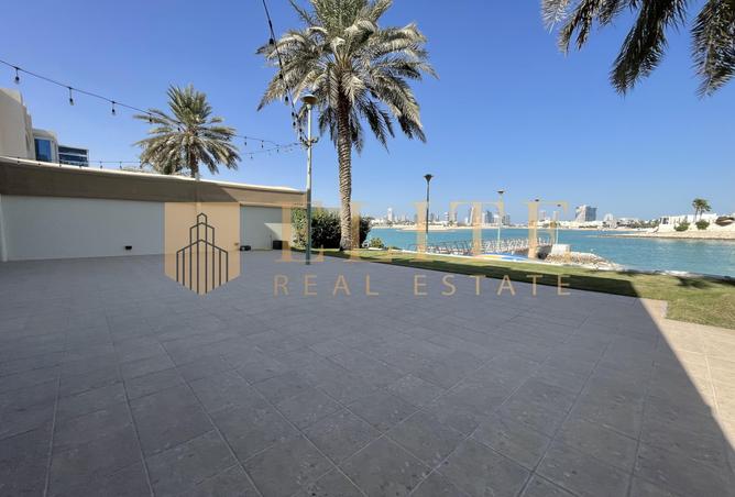 964623 - Property Image 3