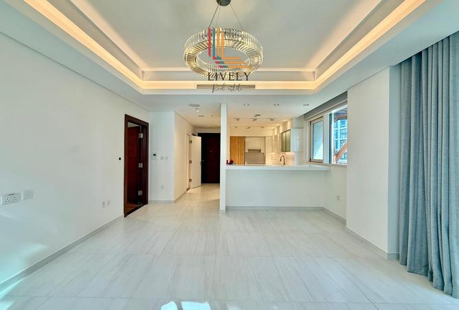 1004567 - Property Image 3