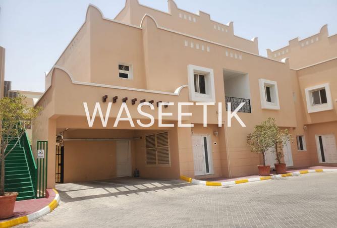 945706 - الصورة الرئيسية للعقار