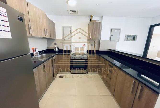 1001765 - صورة العقار 2