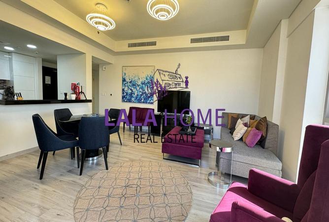 822093 - Property Image 3