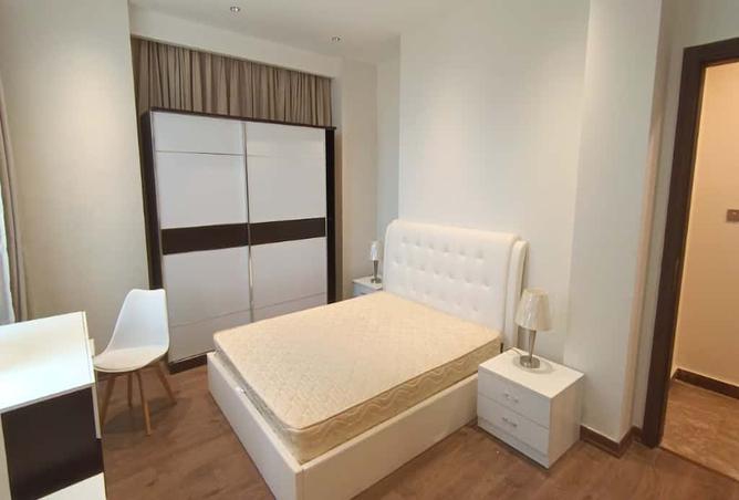 937976 - Property Image 3