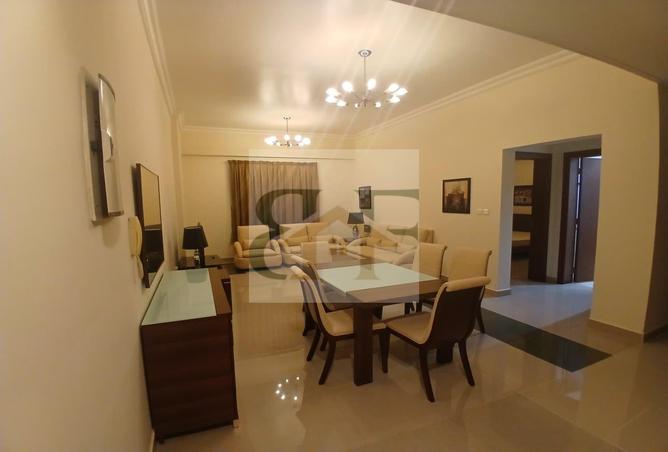 986850 - Property Main Image