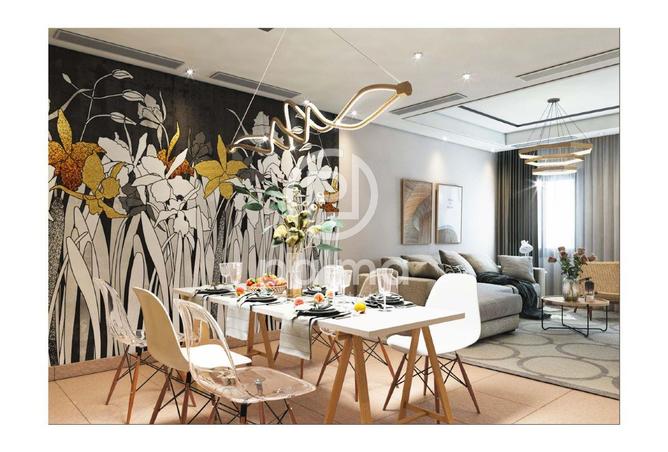 1000542 - صورة العقار 2