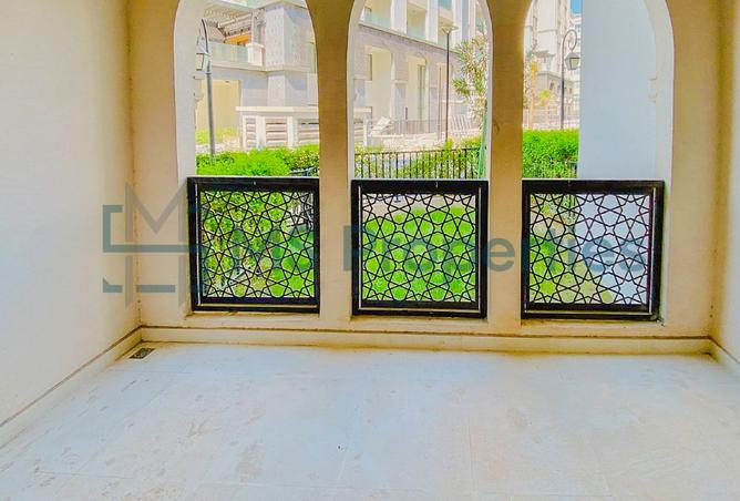 935705 - صورة العقار 2