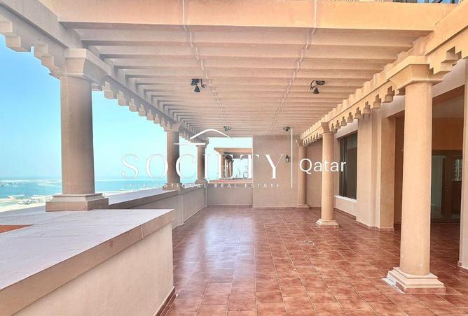 964839 - Property Image 3