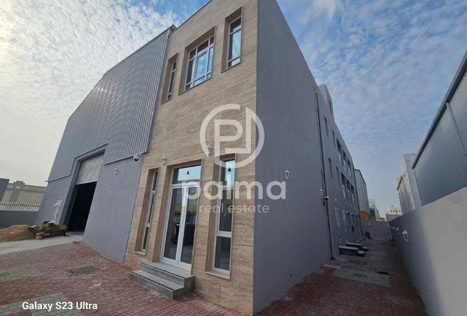 996329 - Property Main Image