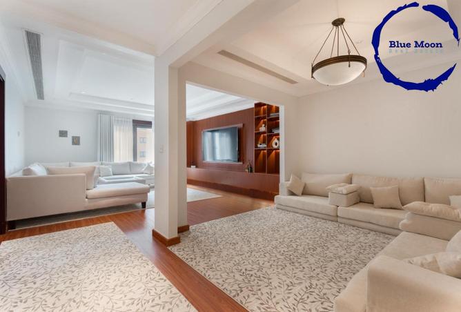 967235 - صورة العقار 3