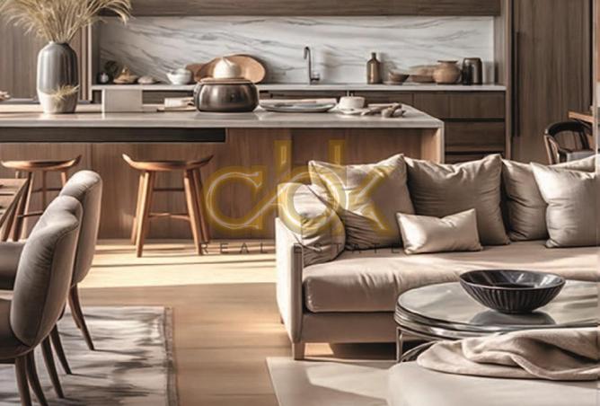 926816 - Property Image 2