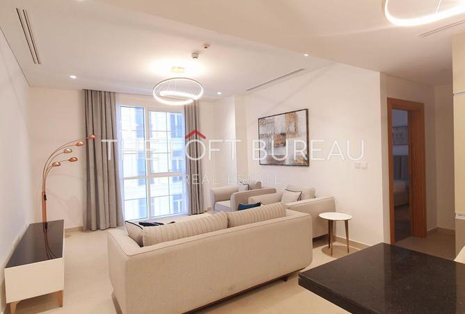 919088 - Property Image 2