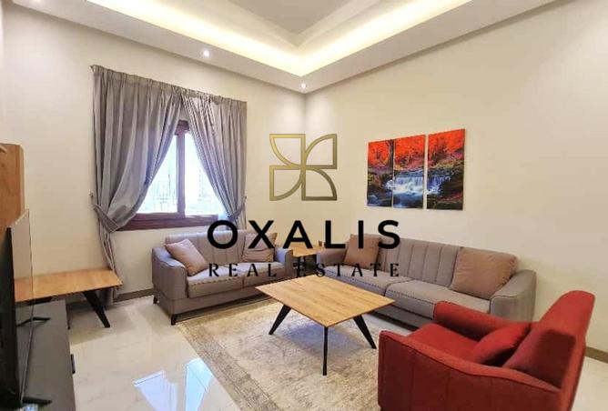 955958 - Property Image 2