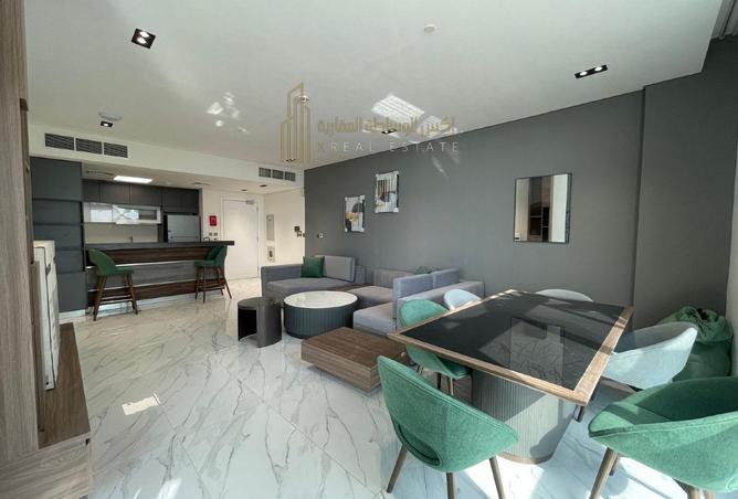 977996 - الصورة الرئيسية للعقار