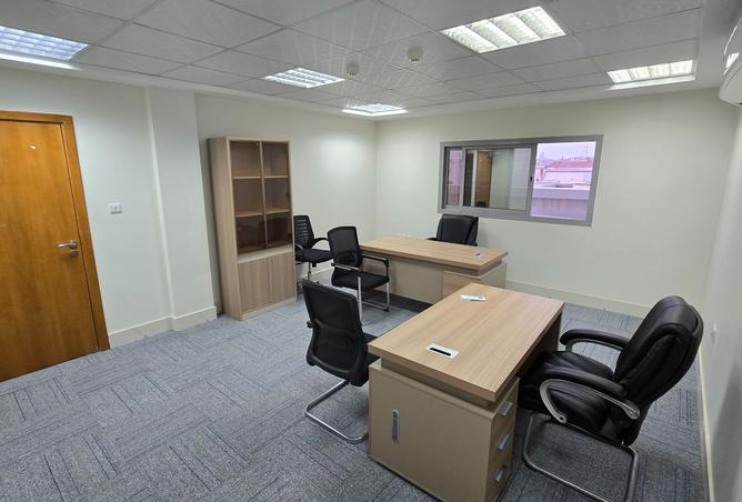 979726 - صورة العقار 2