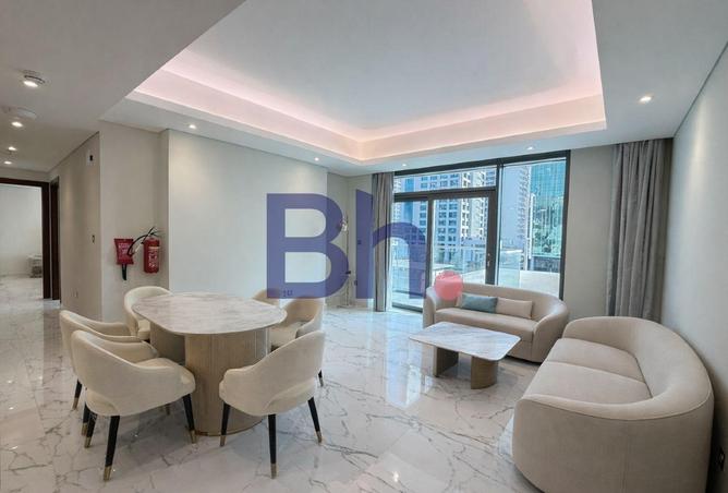 992006 - Property Image 2