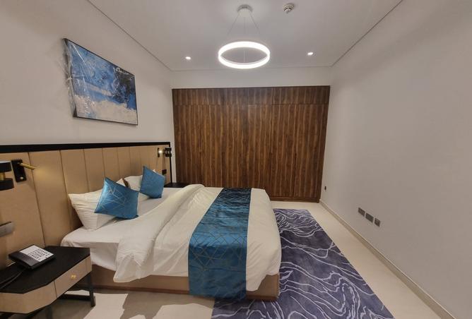 938724 - Property Image 2