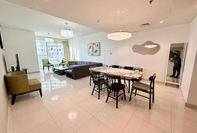 1002433 - Property Image 2