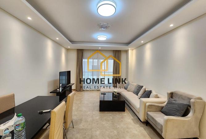 991409 - Property Image 2