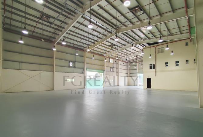 863587 - الصورة الرئيسية للعقار