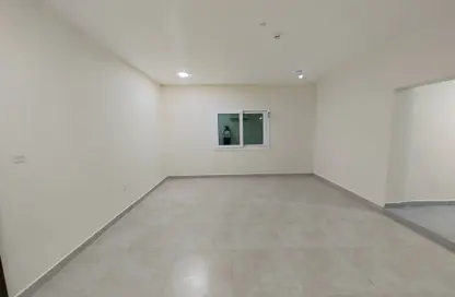 Apartment - 2 Bedrooms - 2 Bathrooms for rent in Fereej Bin Omran - Doha
