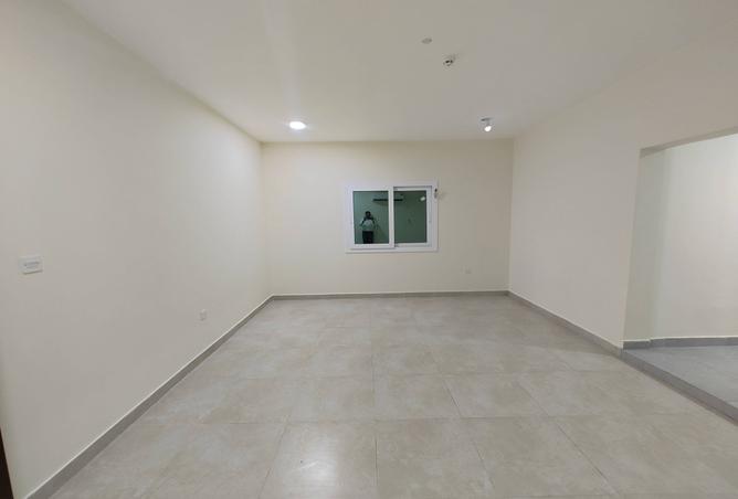 963117 - Property Main Image