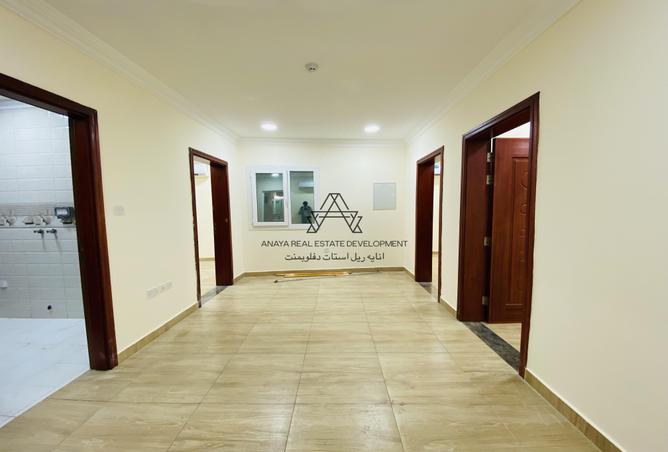 946051 - Property Main Image
