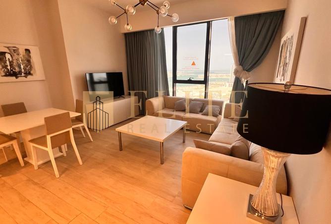 935334 - Property Main Image