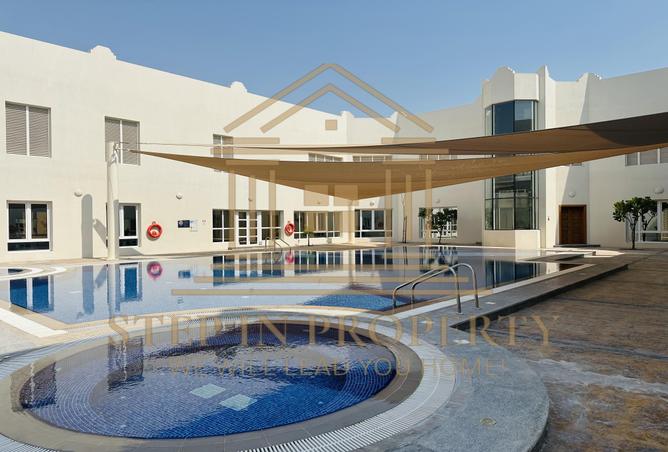 956429 - Property Main Image