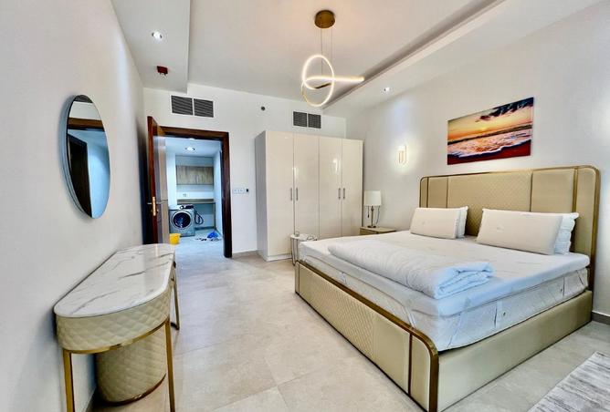 929200 - Property Image 3