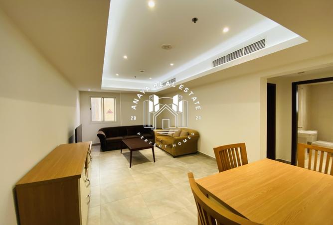 963812 - Property Image 3