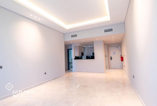 996751 - Property Image 2