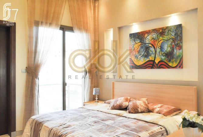 976148 - صورة العقار 3