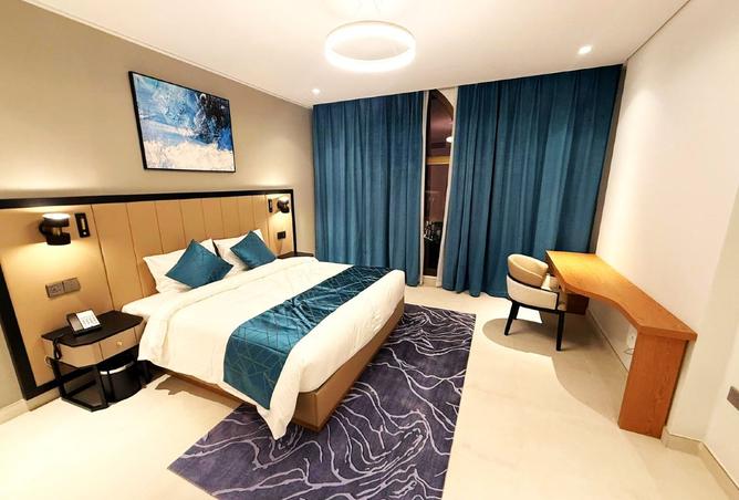 987341 - صورة العقار 3