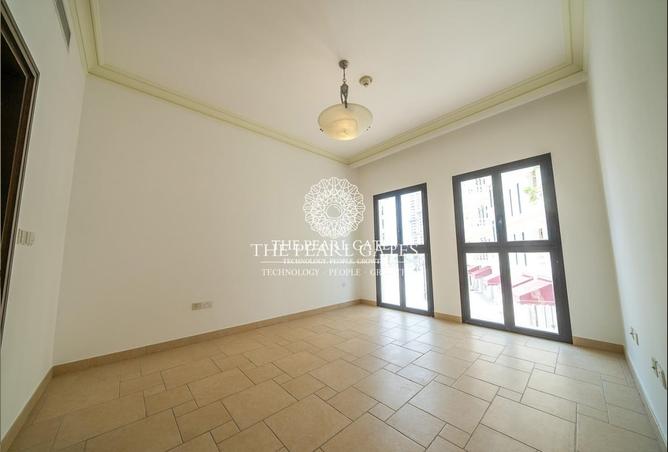 857151 - Property Image 3