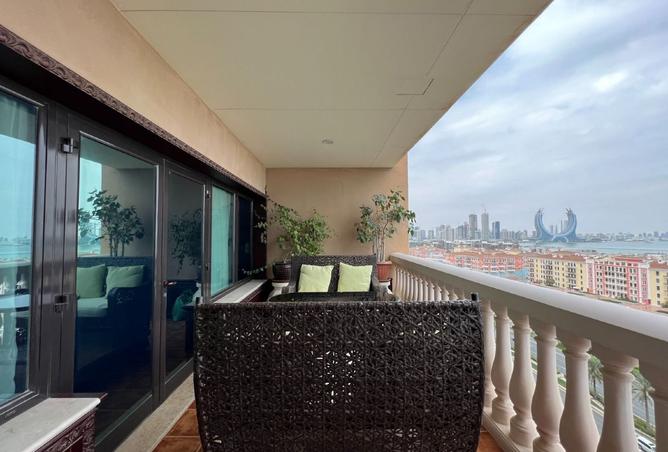 984807 - الصورة الرئيسية للعقار