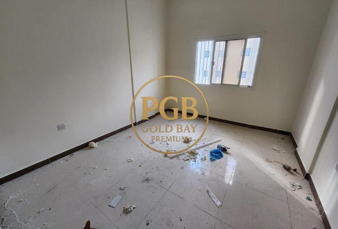 993301 - صورة العقار 2