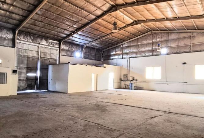 955923 - صورة العقار 2