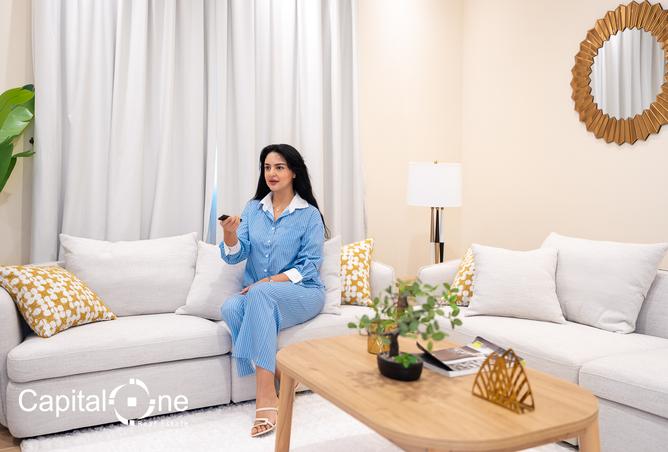 937462 - Property Main Image
