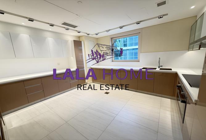 951242 - صورة العقار 3