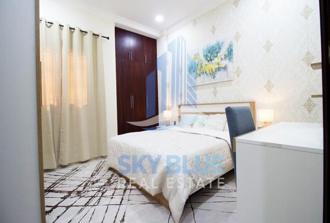 672753 - Property Image 2