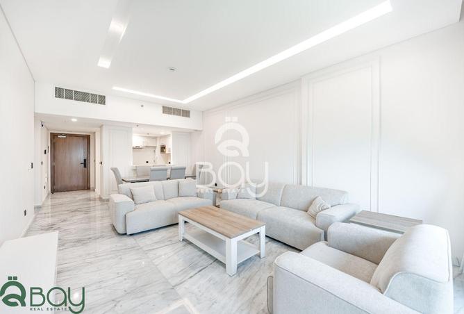 974896 - Property Image 2