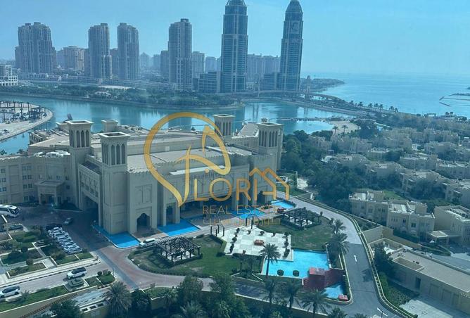 1005653 - الصورة الرئيسية للعقار