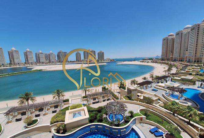 928339 - صورة العقار 2