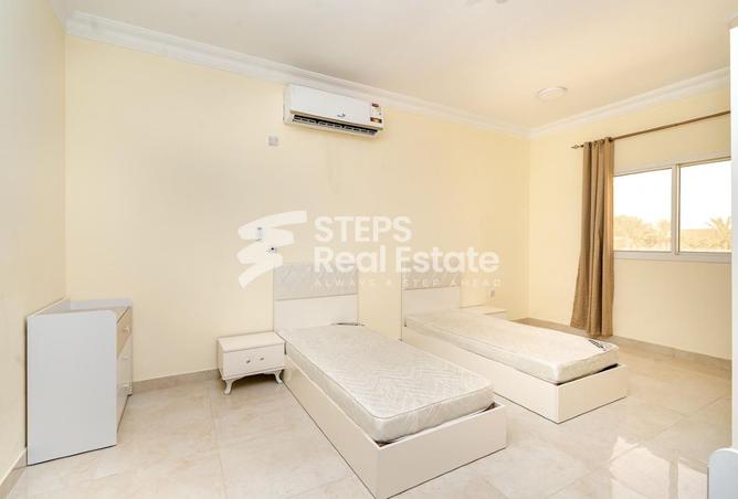 934659 - Property Image 3