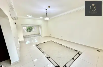 Empty Room image for: Compound - 3 Bedrooms - 3 Bathrooms for rent in Al Wakra - Al Wakra - Al Wakrah - Al Wakra, Image 1