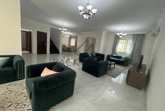 950661 - صورة العقار 3