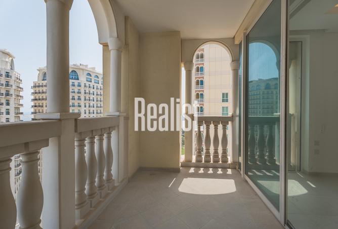 936123 - Property Image 2