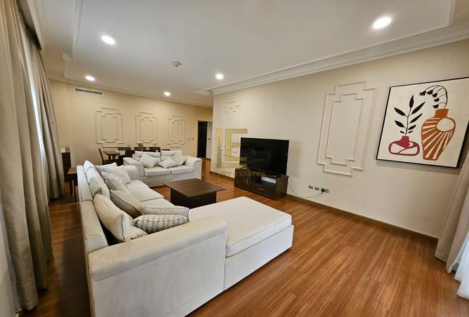 997718 - الصورة الرئيسية للعقار