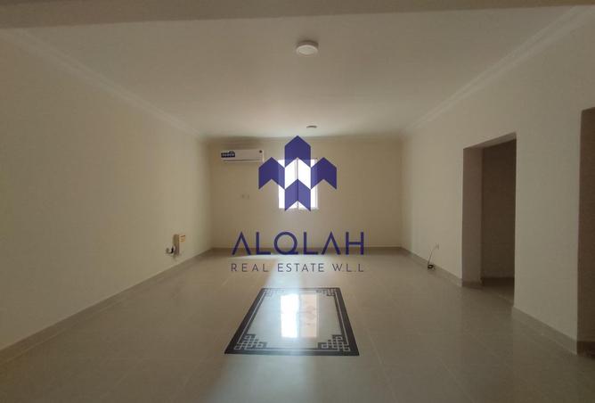 998338 - صورة العقار 2