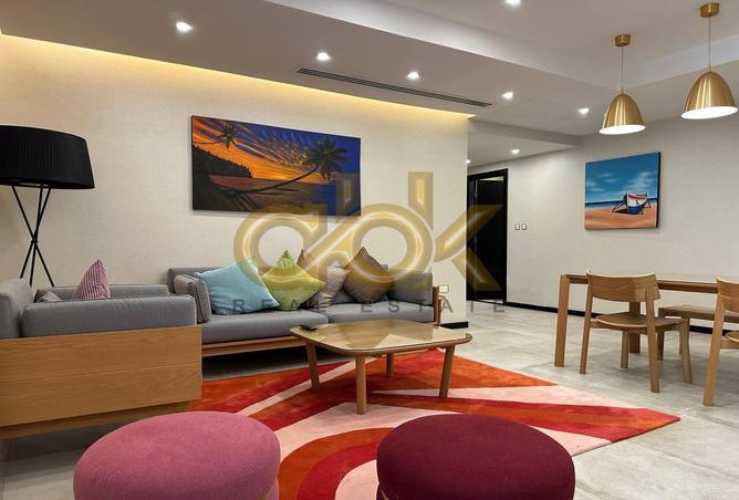 955702 - صورة العقار 2