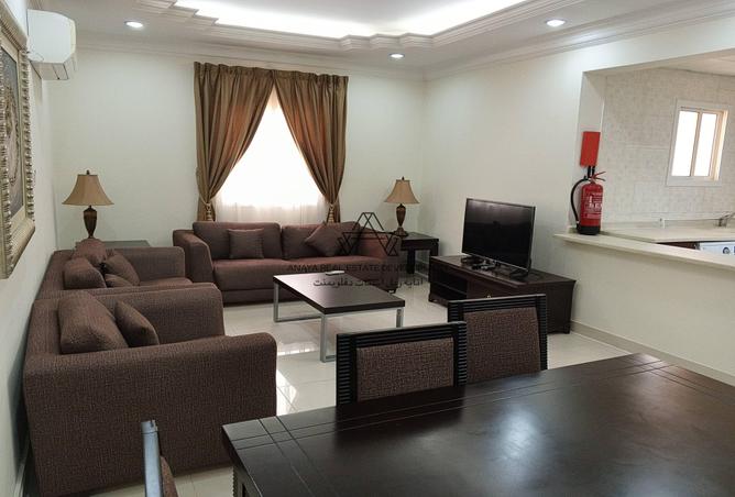 952026 - Property Image 2